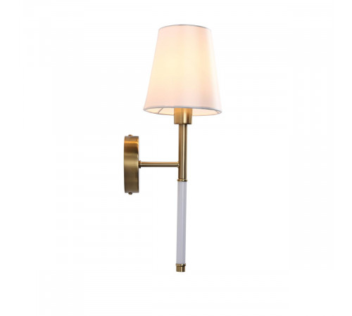 Бра ST Luce Регалия SL1406.301.01