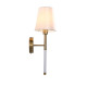 Бра ST Luce Регалия SL1406.301.01