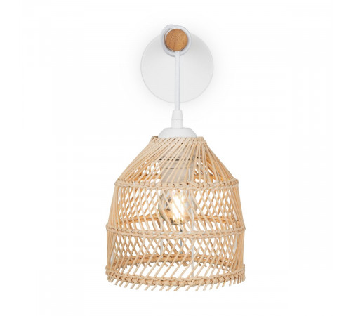 Бра Freya Mesh FR5334WL-01W