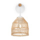 Бра Freya Mesh FR5334WL-01W