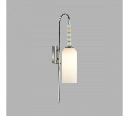 Бра Lumion Neoclassi Tracy 8271/1W Бра Lumion Neoclassi Tracy 8271/1W