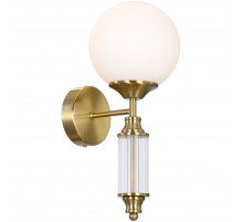 Бра Illumico IL5196-1WLS-24 HIGHBALL