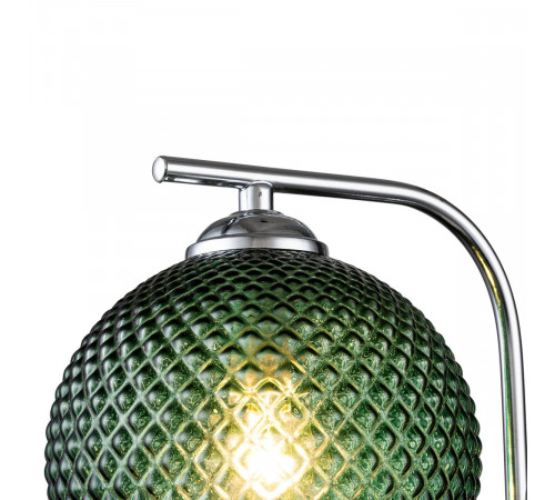 Бра Escada Chance 10197/1A Green