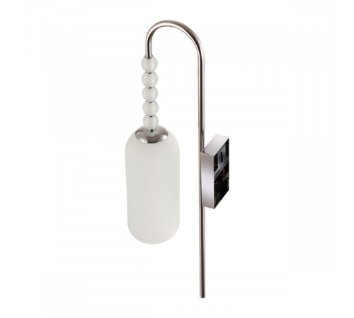 Бра Lumion Neoclassi Tracy 8270/1W Бра Lumion Neoclassi Tracy 8270/1W