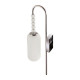 Бра Lumion Neoclassi Tracy 8270/1W