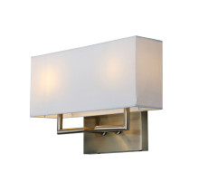 Бра Delight Collection Westbrook 771318