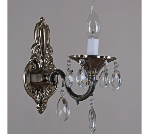 Бра Reluce 09347-0.2-01