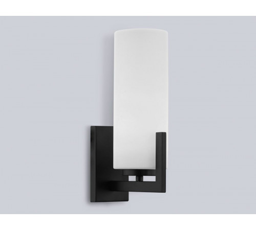 Бра Ambrella Light High Light Modern LH56061