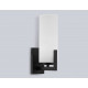 Бра Ambrella Light High Light Modern LH56061