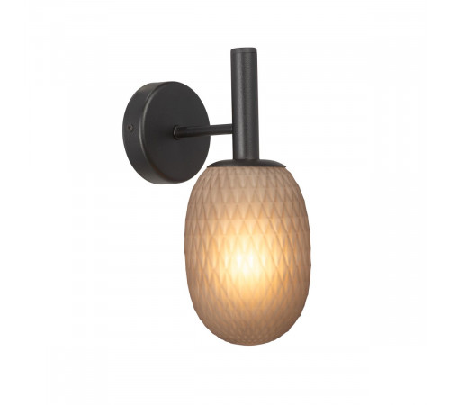 Бра Vitaluce V2554-1/1A Бра Vitaluce V2554-1/1A