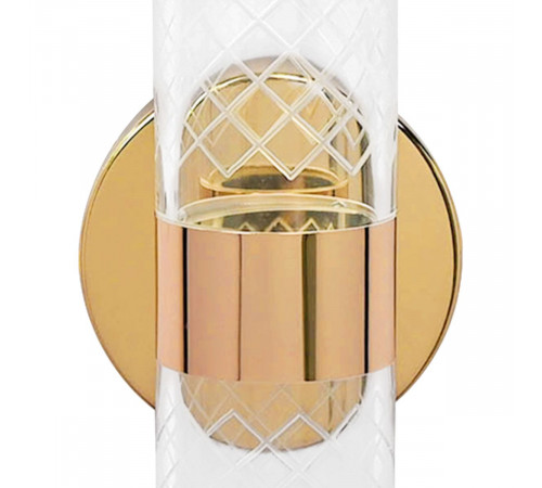 Бра Lightstar Acrile 737652