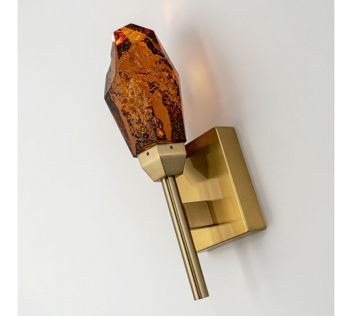 Бра Modestyle MS.89128.01 BS