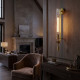 Бра Lightera Torino LE310W-1G