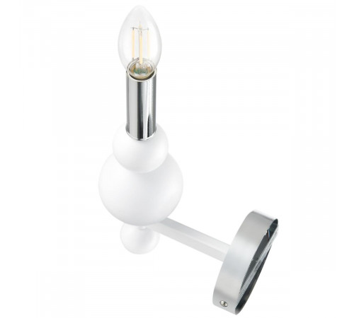 Бра Lumion Moderni Nana 8260/1W Бра Lumion Moderni Nana 8260/1W
