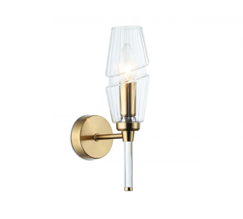 Бра Ambrella Light High Light Modern LH55204