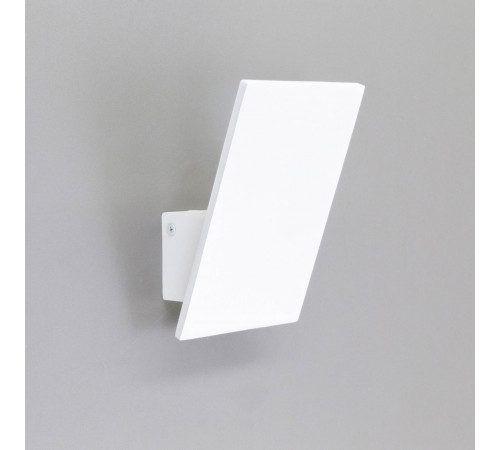 Бра Citilux Декарт-3 CL704030N