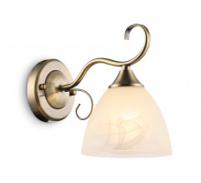 Бра Ambrella Light Traditional TR3048