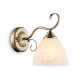 Бра Ambrella Light Traditional TR3048