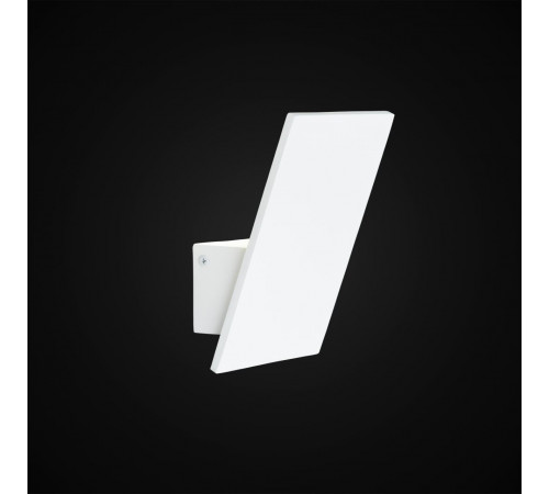 Бра Citilux Декарт-3 CL704030N