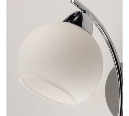 Бра De Markt City Грация 677024901