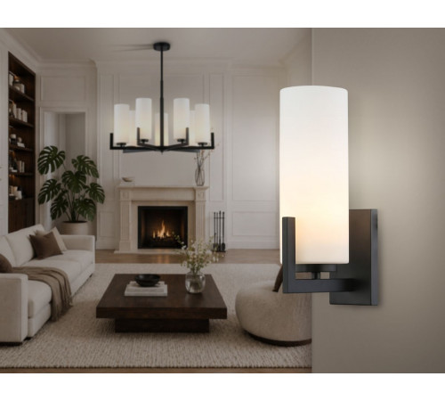 Бра Ambrella Light High Light Modern LH56061