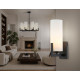 Бра Ambrella Light High Light Modern LH56061