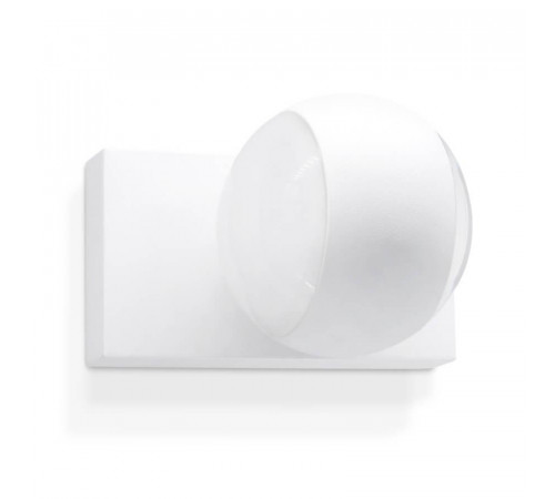 Бра Ambrella Light Wall FW570