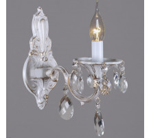 Бра Reluce 89347-0.2-01