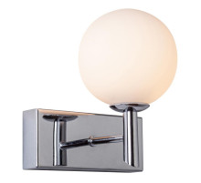 Бра Escada 10160/1A