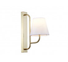Бра Newport Olga 4641/A gold М0070808