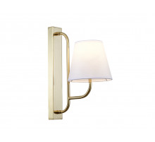 Бра Newport Olga 4641/A gold М0070808