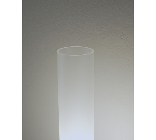 Бра Moderli Illis V11793-1W