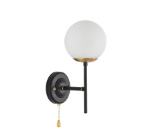 Бра Lumion Moderni Elrona 8375/1W