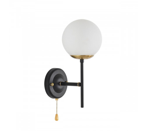 Бра Lumion Moderni Elrona 8375/1W Бра Lumion Moderni Elrona 8375/1W
