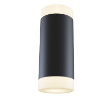 Бра Maytoni Dafne C027WL-L10B
