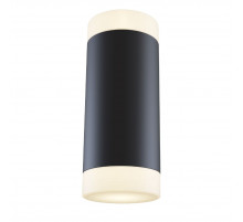 Бра Maytoni Dafne C027WL-L10B