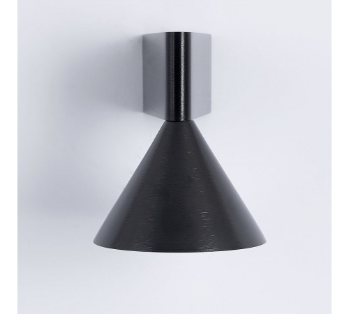 Бра Lussole LSP-4036