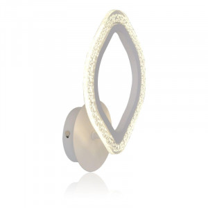 Бра Escada 567 10251/1LED