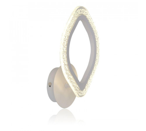 Бра Escada 567 10251/1LED