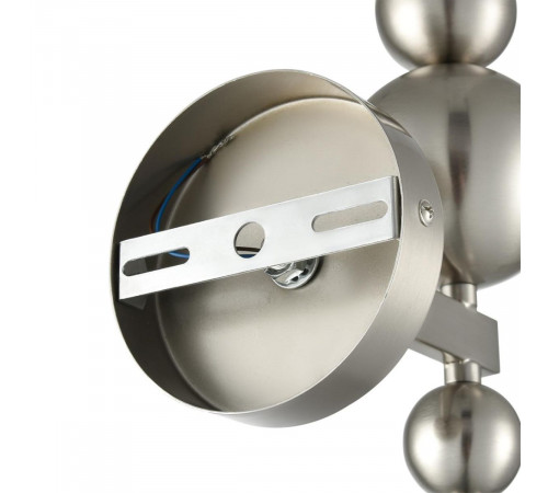 Бра Lumion Moderni Nana 8107/1W Бра Lumion Moderni Nana 8107/1W