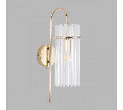 Бра Lumion Classi Opulenta 8413/1W