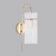 Бра Lumion Classi Opulenta 8413/1W