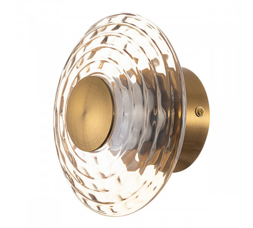 Бра Citilux Jantar CL240313