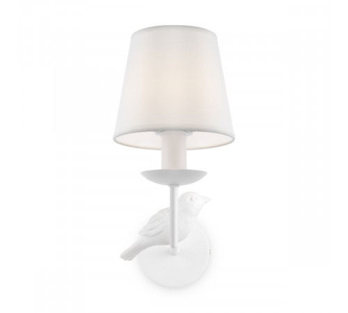 Бра Freya Comfy FR5270WL-01W