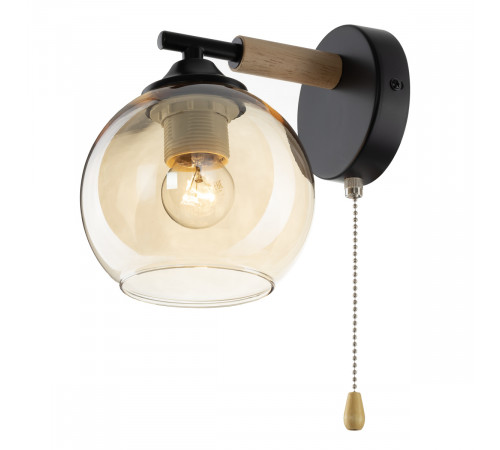 Бра Citilux Tika CL133411 Бра Citilux Tika CL133411