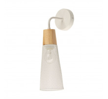 Бра De Markt Соло 112024601