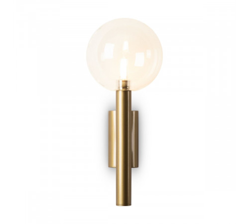 Бра Freya Luce FR5584WL-L10G Бра Freya Luce FR5584WL-L10G