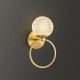 Бра ImperiumLoft Hoop 224092-23