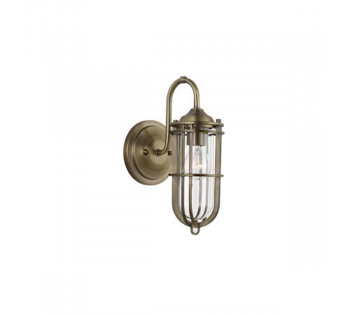 Бра Feiss QN-URBANREST1