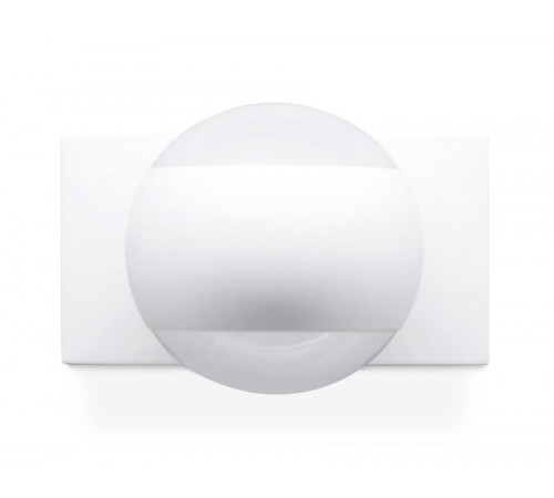 Бра Ambrella Light Wall FW570